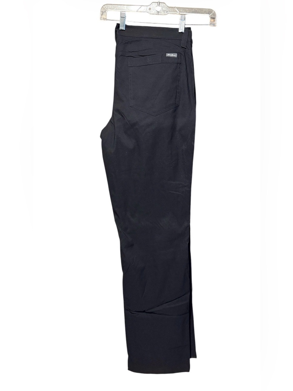 💰BOGO FREE EB Men’s Fleece Lined Performance Pants 34x34